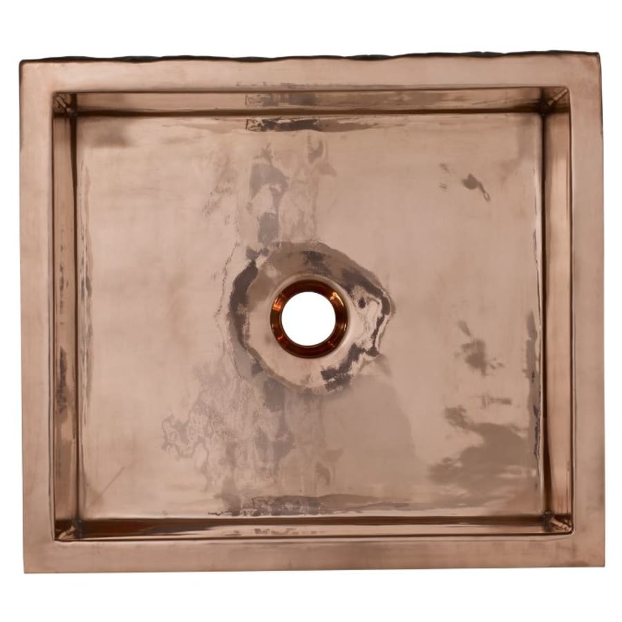 kpa-1715c_alternateview1 kpa-1715c_alternateview1