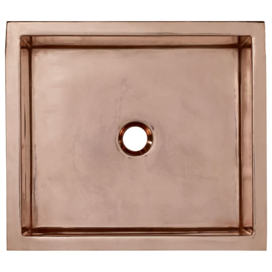 kpa-1715t_alternateview1