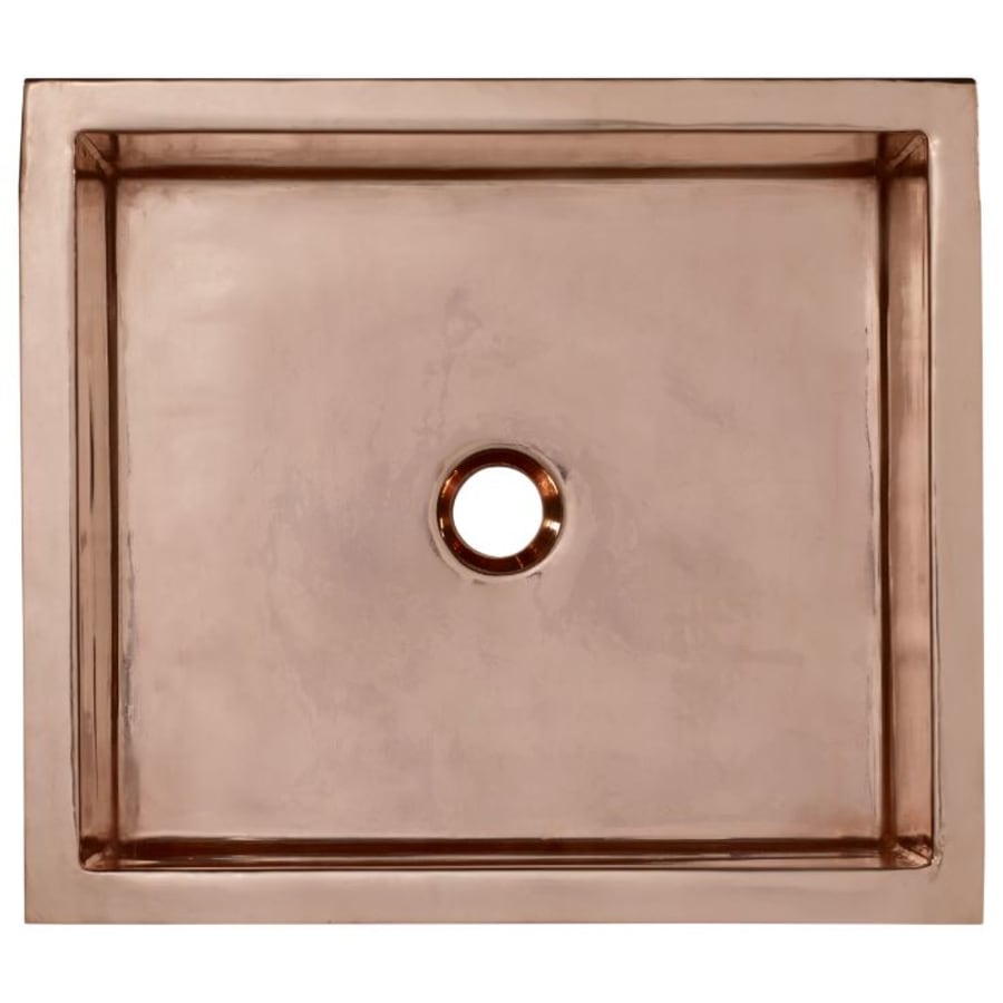 kpa-1715t_alternateview1 kpa-1715t_alternateview1