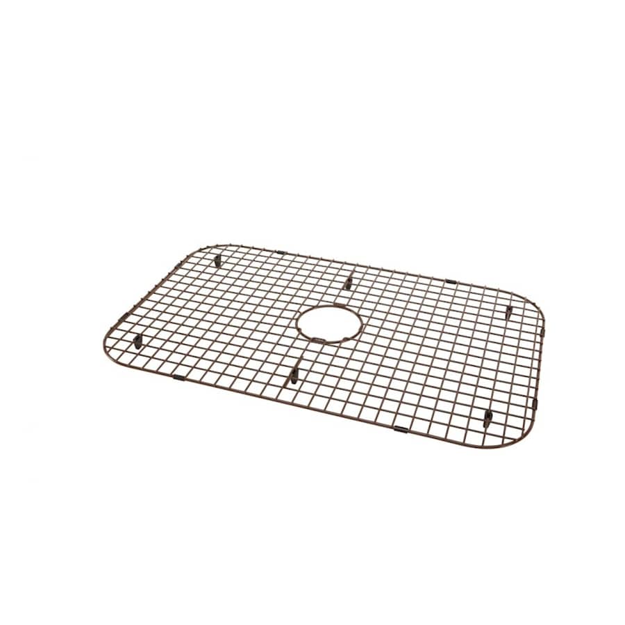 large-bottom-grid