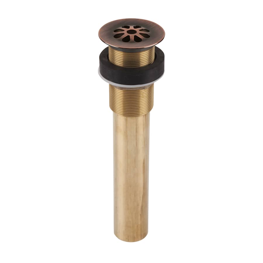 medium-antique-grid-strainer-tdg15-asg