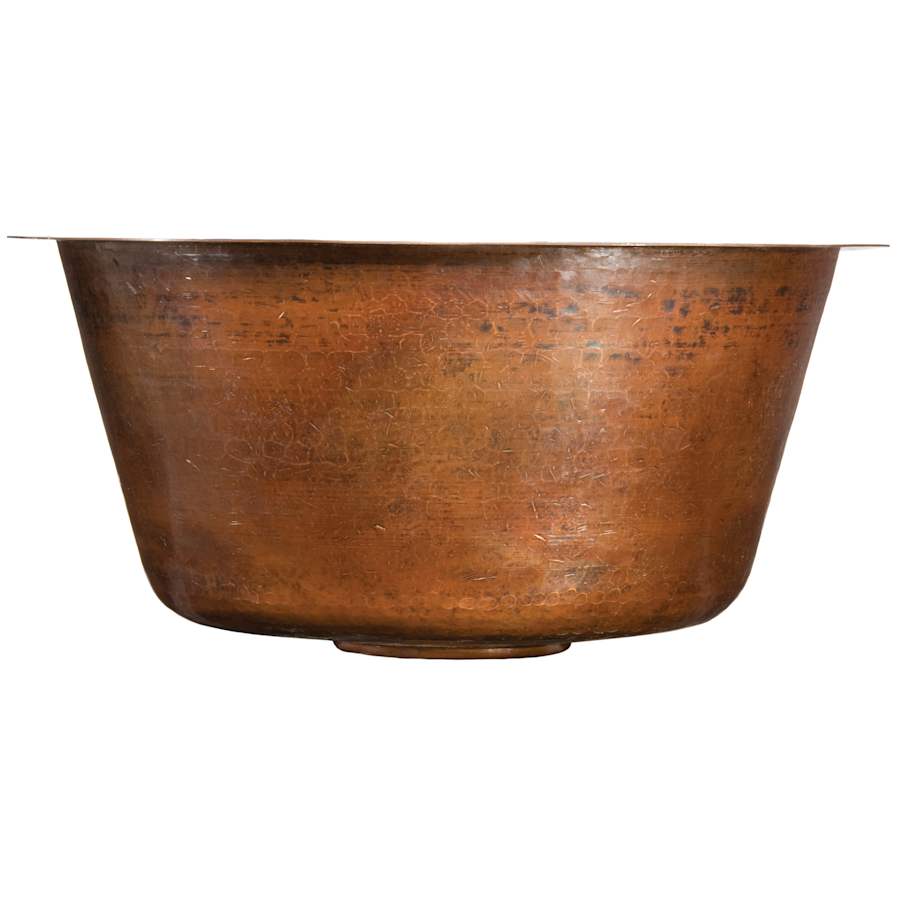 napoli_kpu_1708bc_side_11110