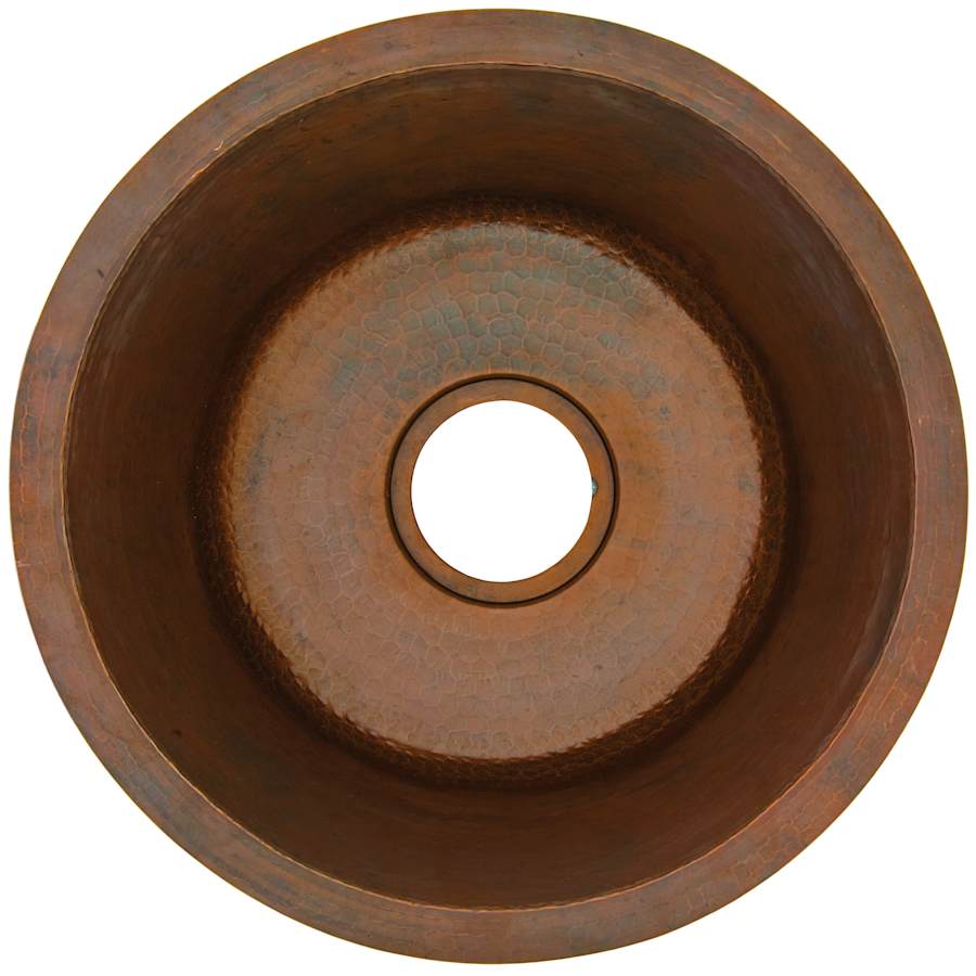 napoli_kpu_1708bc_top_11110