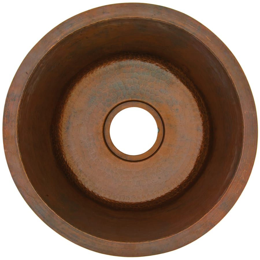 napoli_kpu_1708bc_top_11110 napoli_kpu_1708bc_top_11110