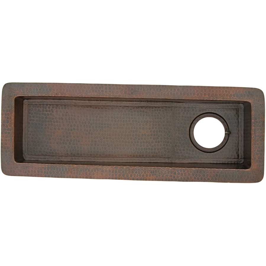 sorento_krm_bc_top_11110