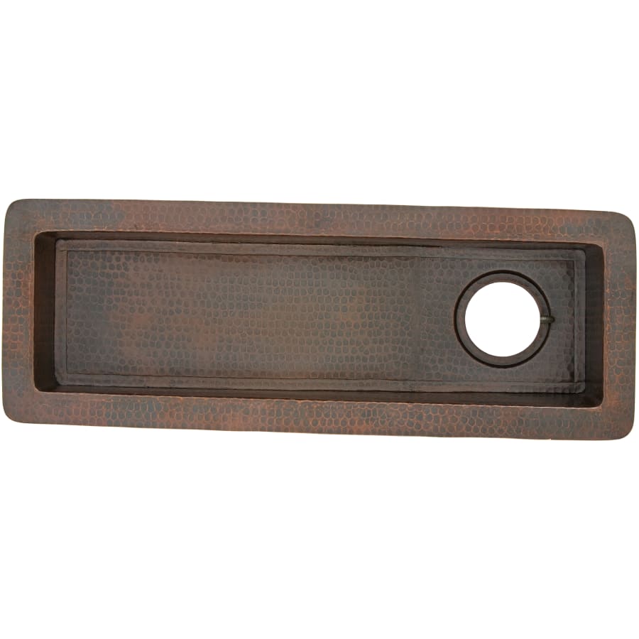 sorento_krm_bc_top_11110 sorento_krm_bc_top_11110