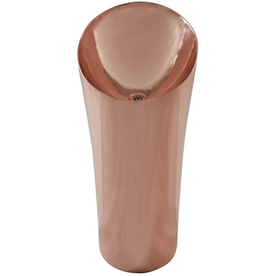 thompson-traders-1915-12