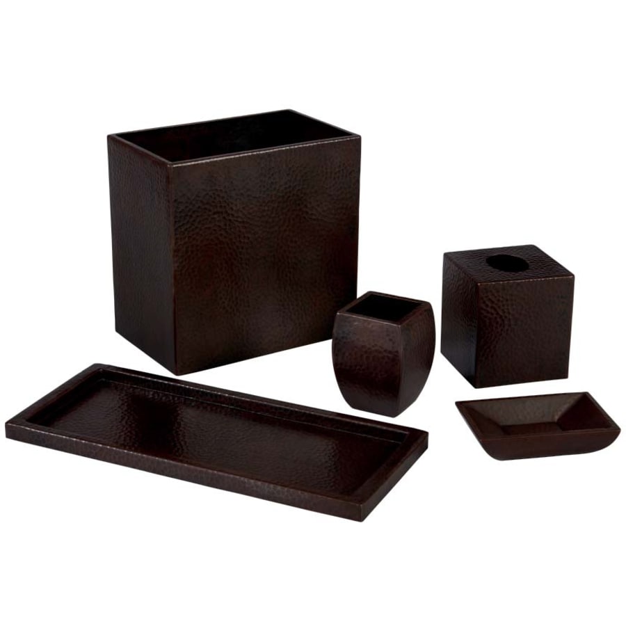 thompson-traders-ahbc1-5-30