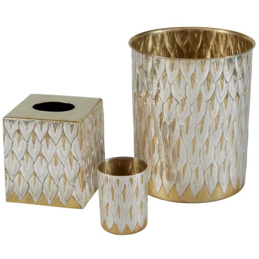 thompson-traders-ap1-3-17