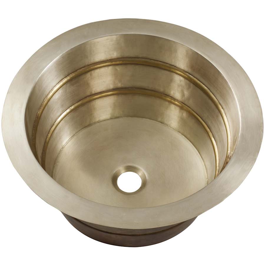 thompson-traders-kcbs17-8266565