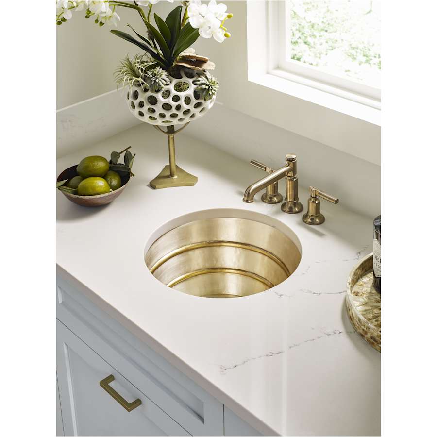 thompson-traders-kcbs17-alternate-view-2