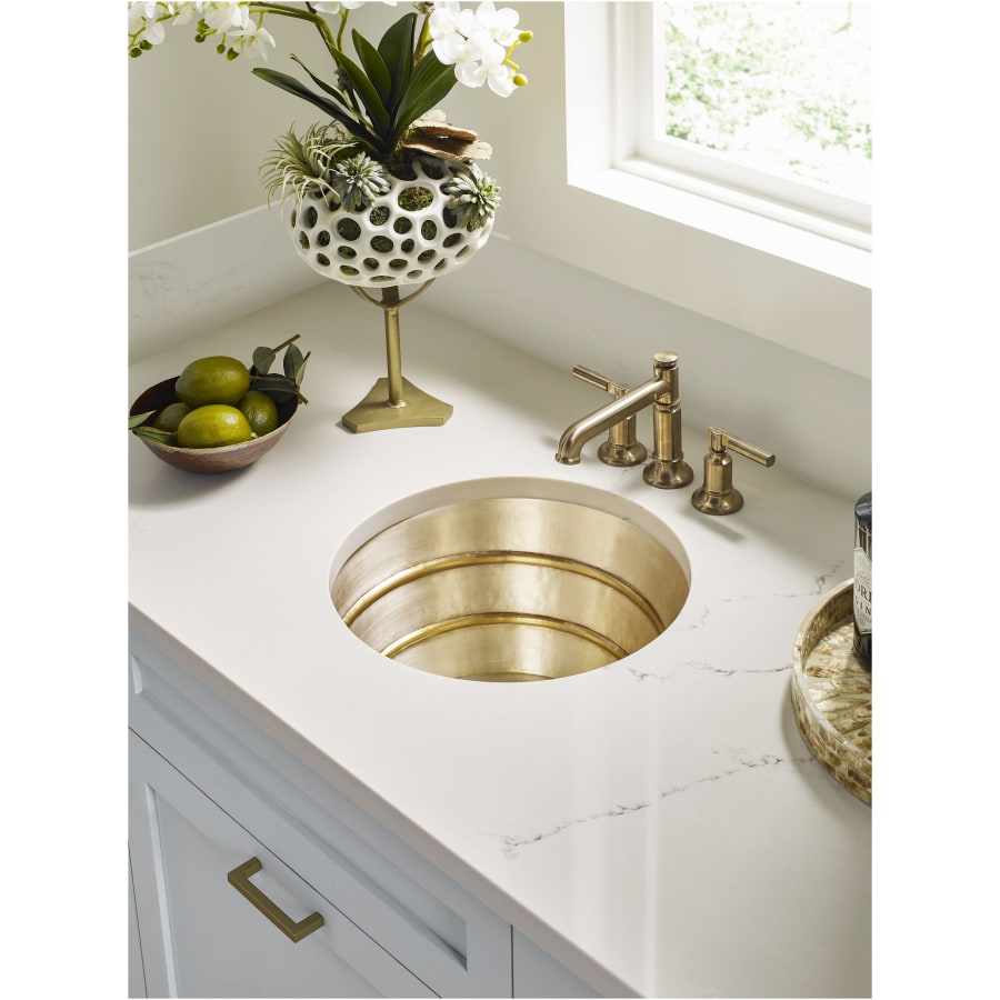 thompson-traders-kcbs17-alternate-view-2 thompson-traders-kcbs17-alternate-view-2