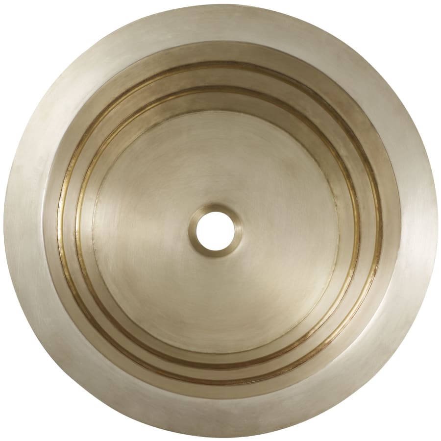 thompson-traders-kcbs17-alternate-view-3 thompson-traders-kcbs17-alternate-view-3