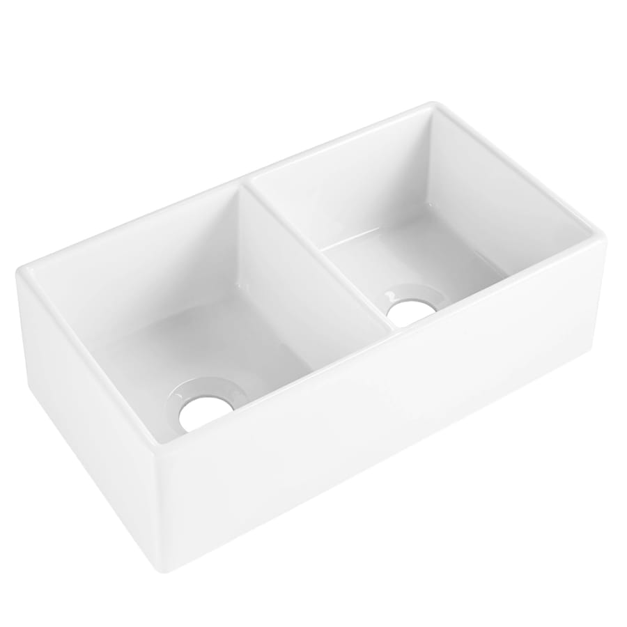 Thompson Traders KDA-496FC