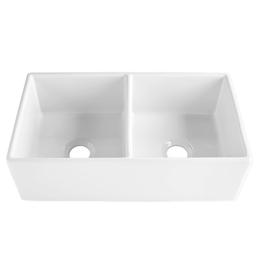 Thompson Traders KDA-496FC