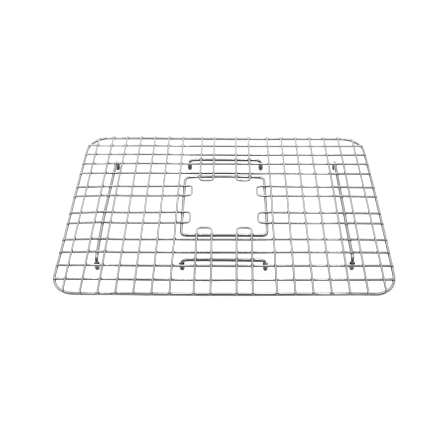 Thompson Traders KDA-496FC