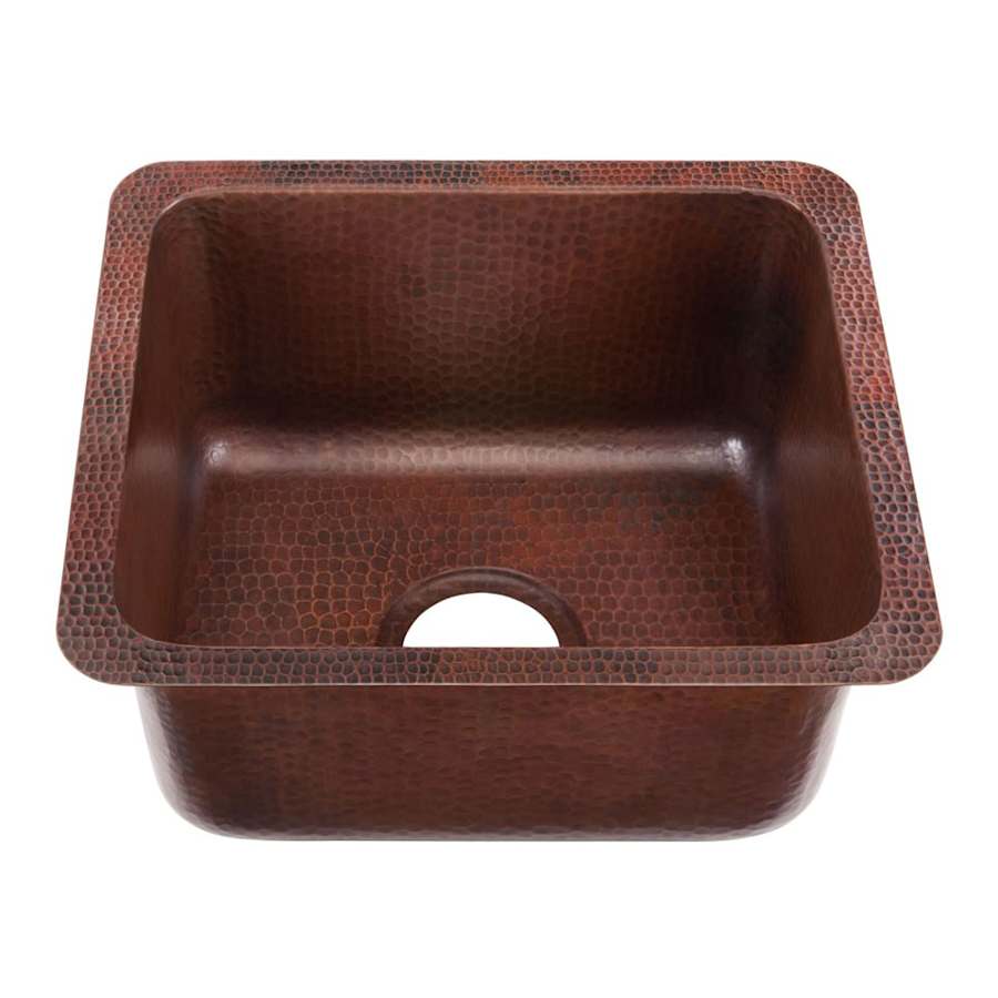 thompson-traders-kpu-1715bc