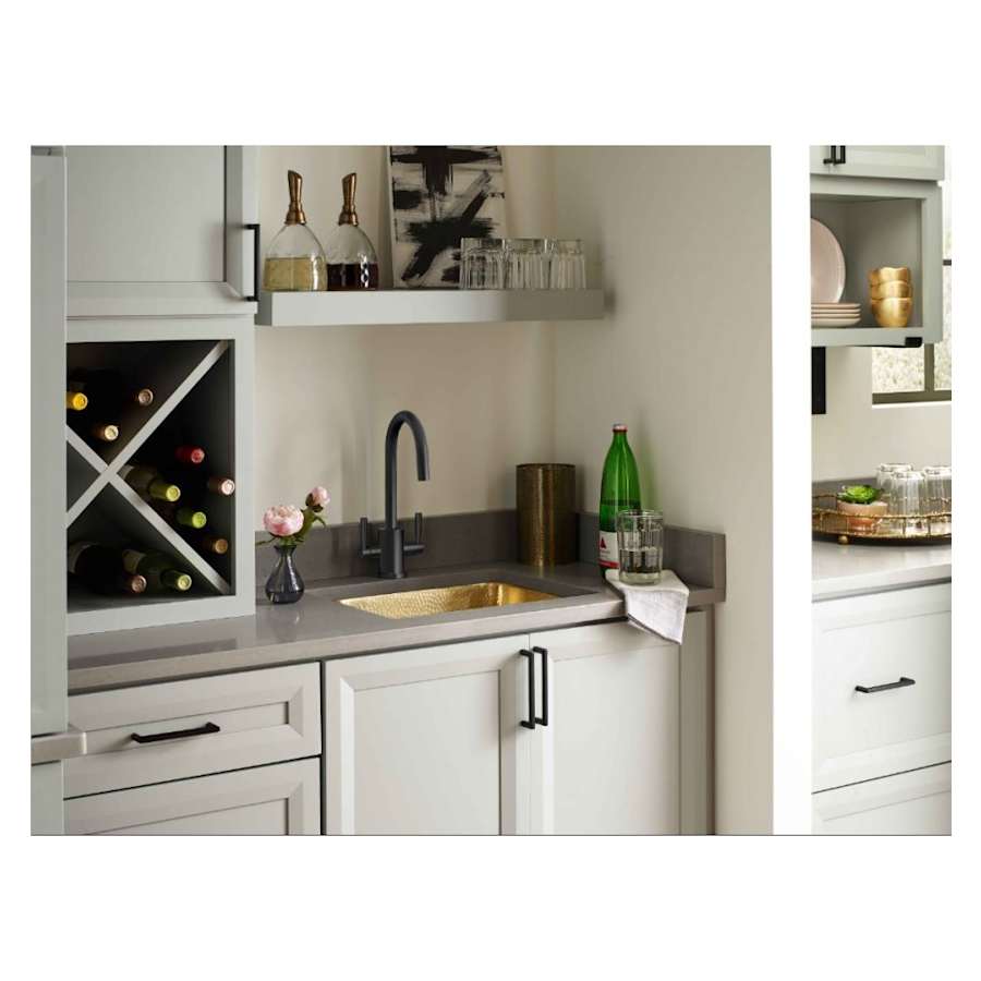 thompson-traders-kpu-1715h-application-left-7