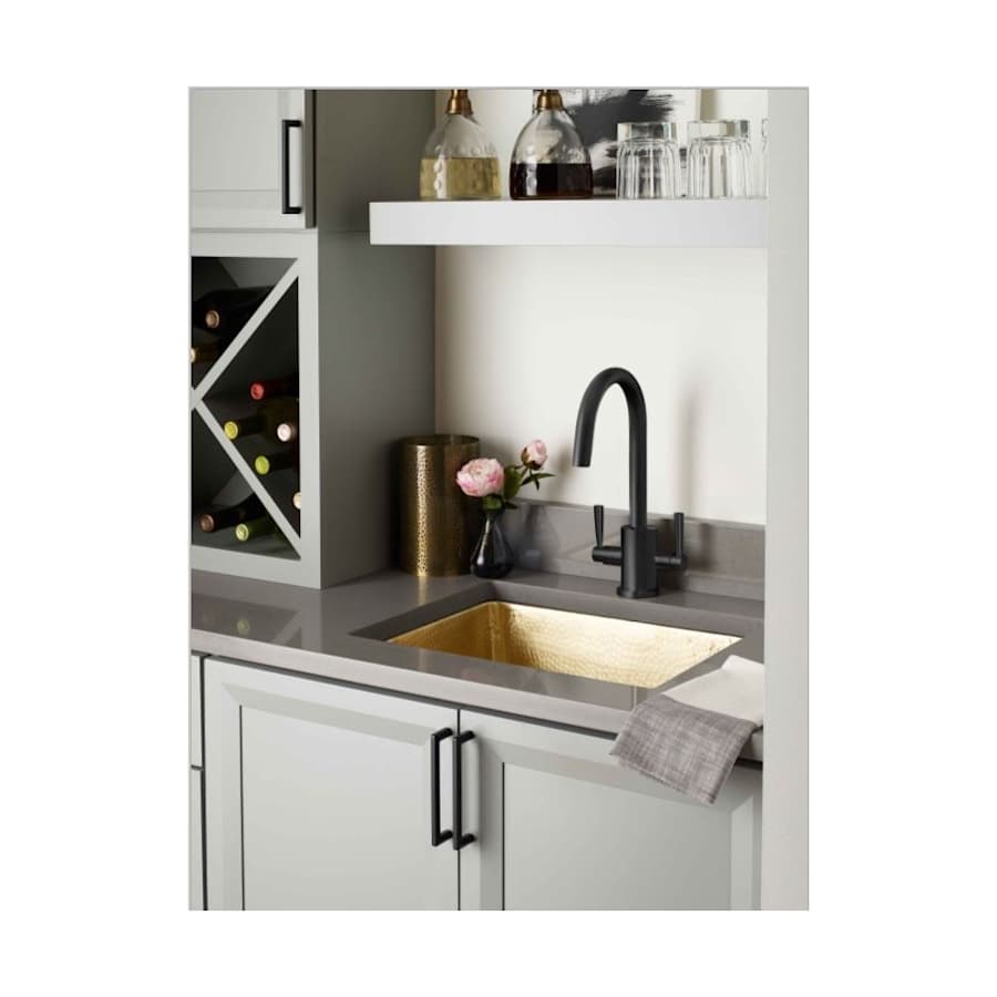 thompson-traders-kpu-1715h-application-right-8