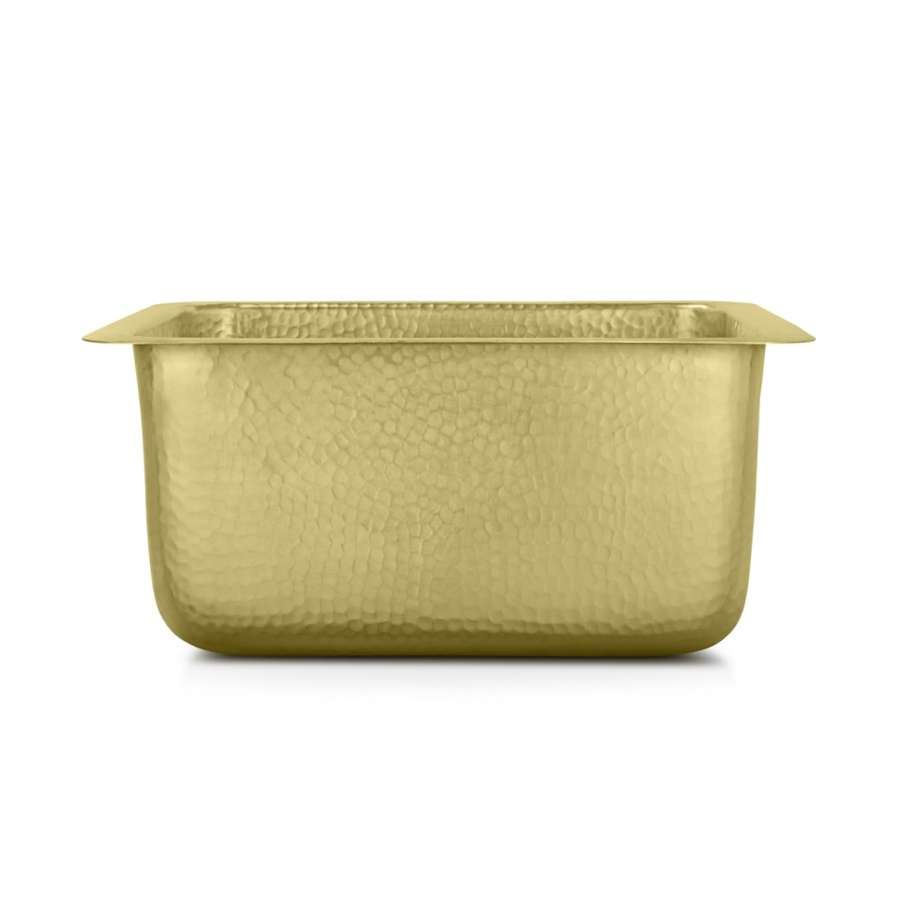 thompson-traders-kpu-1715h-front-10