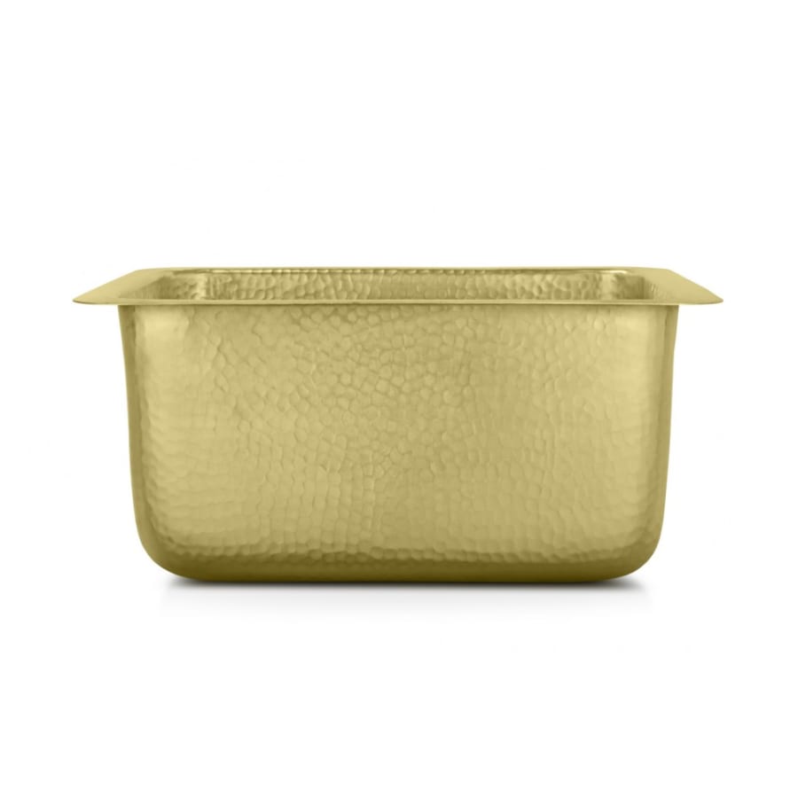 thompson-traders-kpu-1715h-front-10 thompson-traders-kpu-1715h-front-10