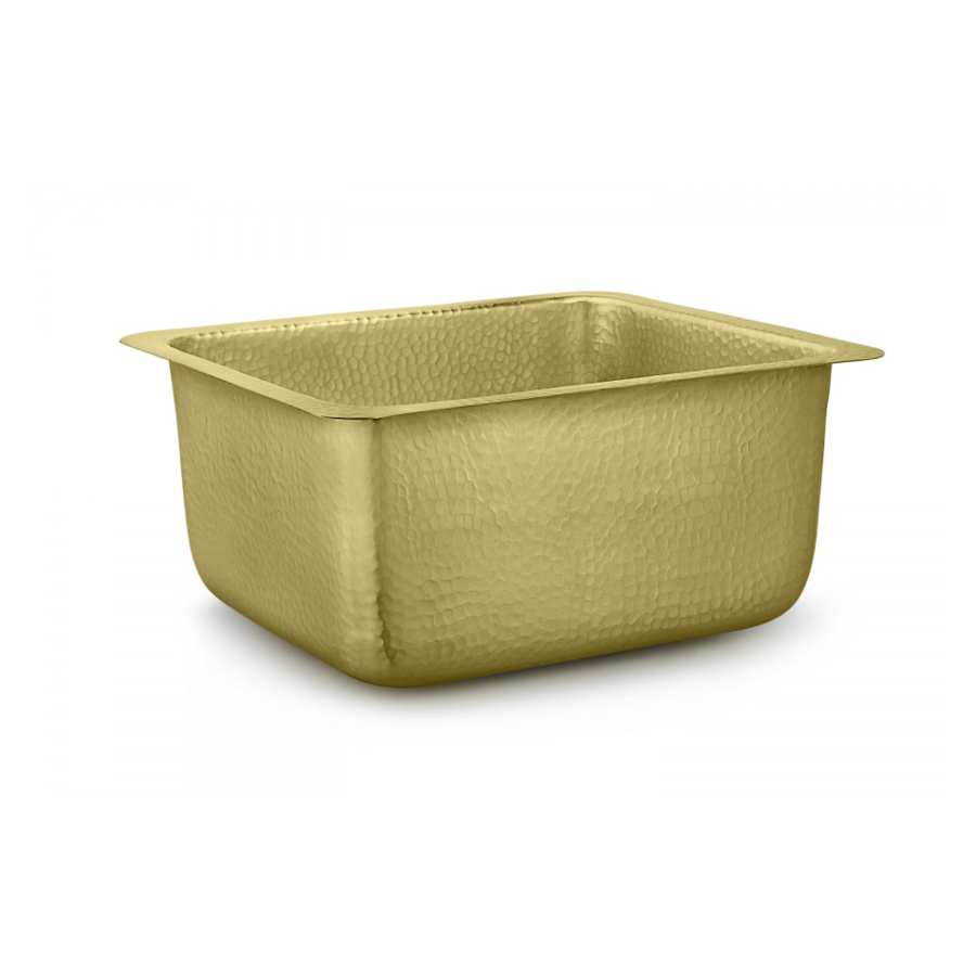 thompson-traders-kpu-1715h-front-left-11