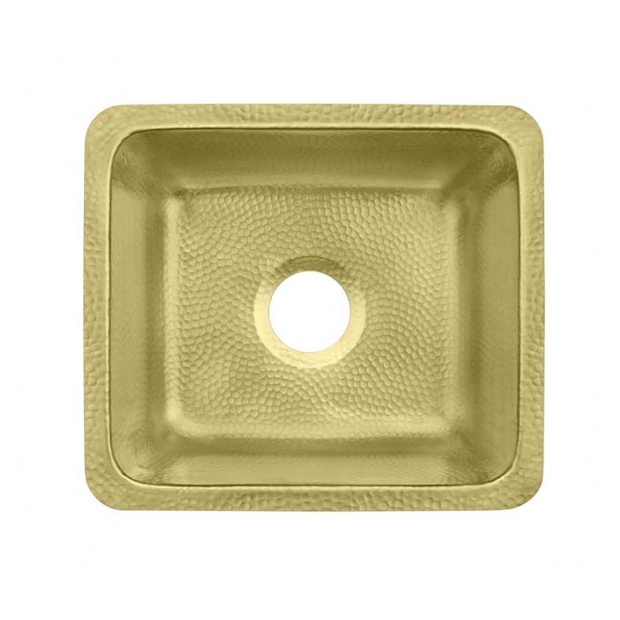 thompson-traders-kpu-1715h-top-down-9