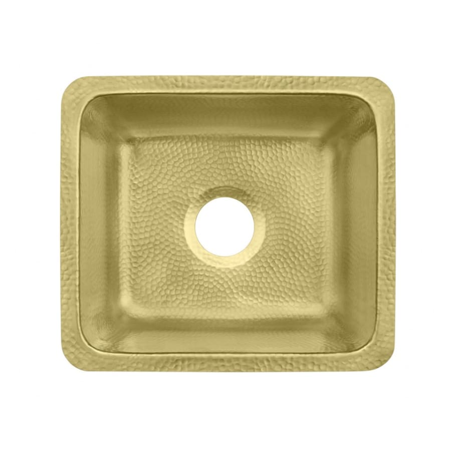 thompson-traders-kpu-1715h-top-down-9 thompson-traders-kpu-1715h-top-down-9