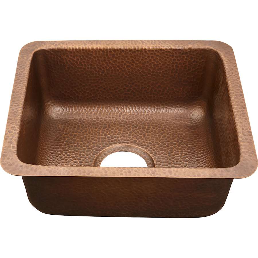 thompson-traders-kpu-1715ha-f