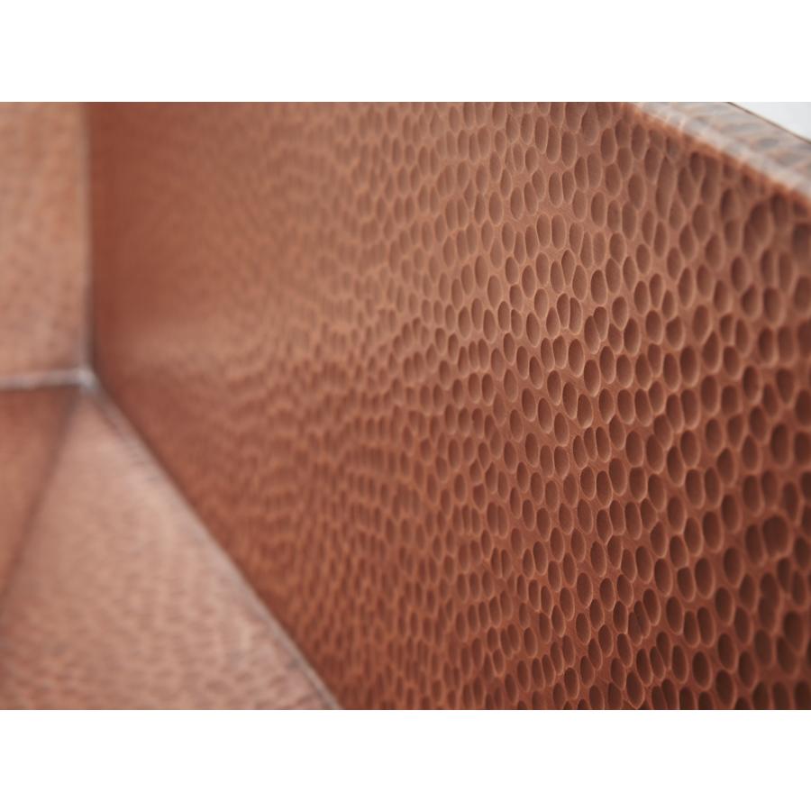 thompson-traders-kpu-1715ha-f-copper-view-4