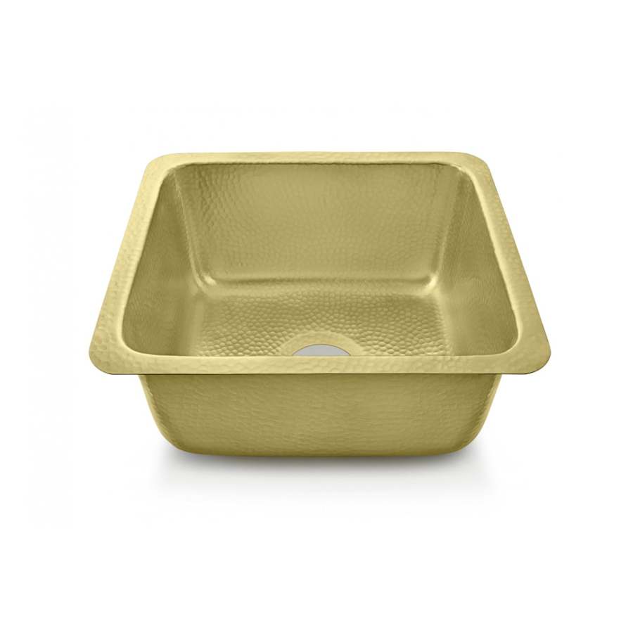 thompson-traders-kpu-1715hpb-6432916