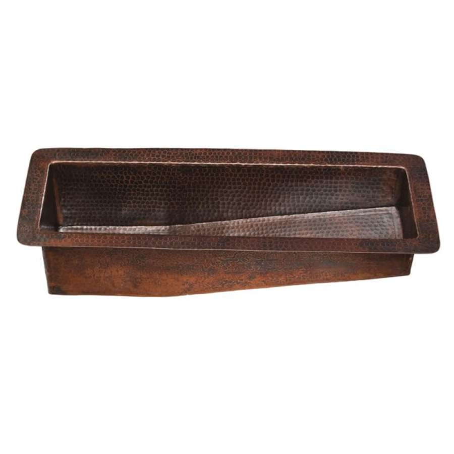 thompson-traders-krm-bc