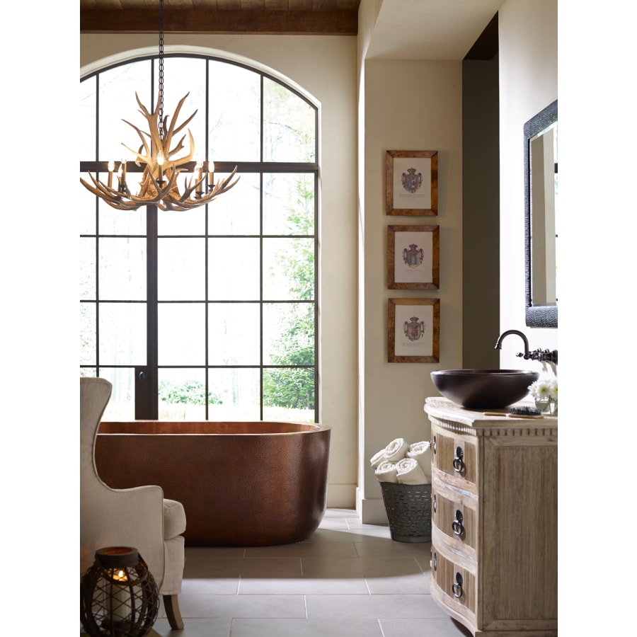 thompson-traders-tbt-6828-alternate-view-3 thompson-traders-tbt-6828-alternate-view-3