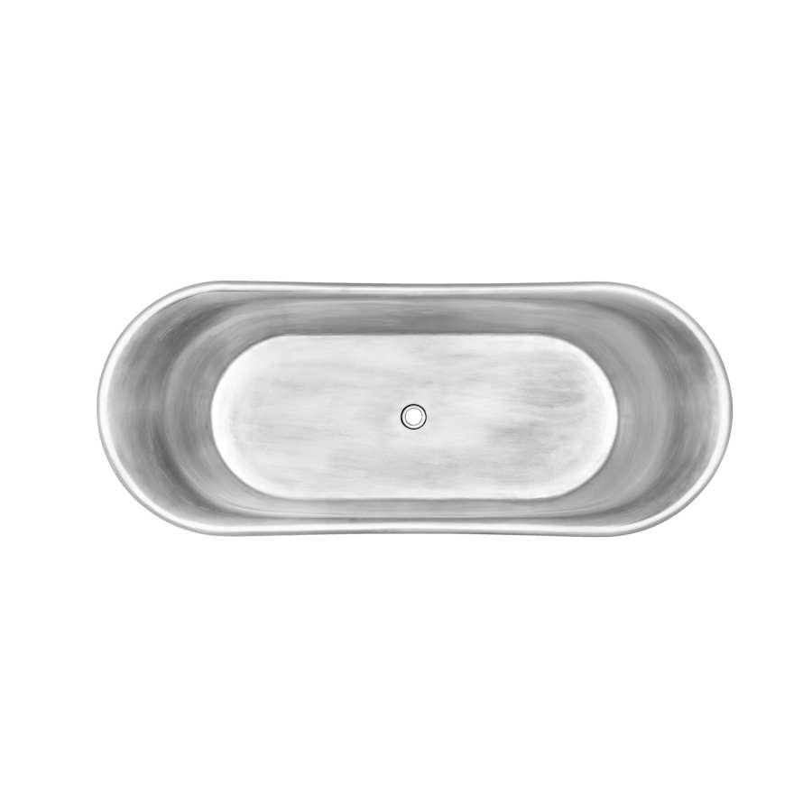 thompson-traders-tbt-6828-alternate-view-9