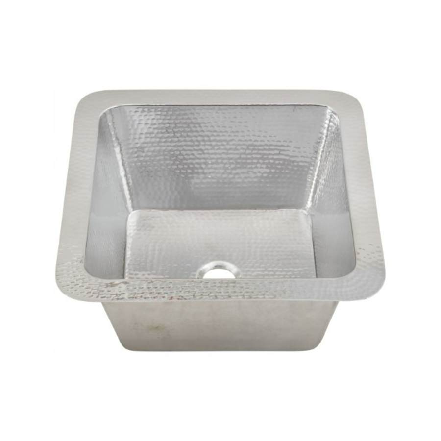 thompson_traders_1s_hss