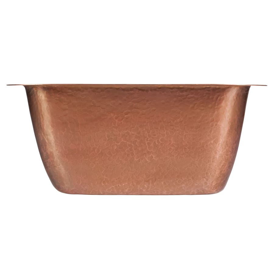 thompson_traders_1sac_1sac_2 thompson_traders_1sac_1sac_2