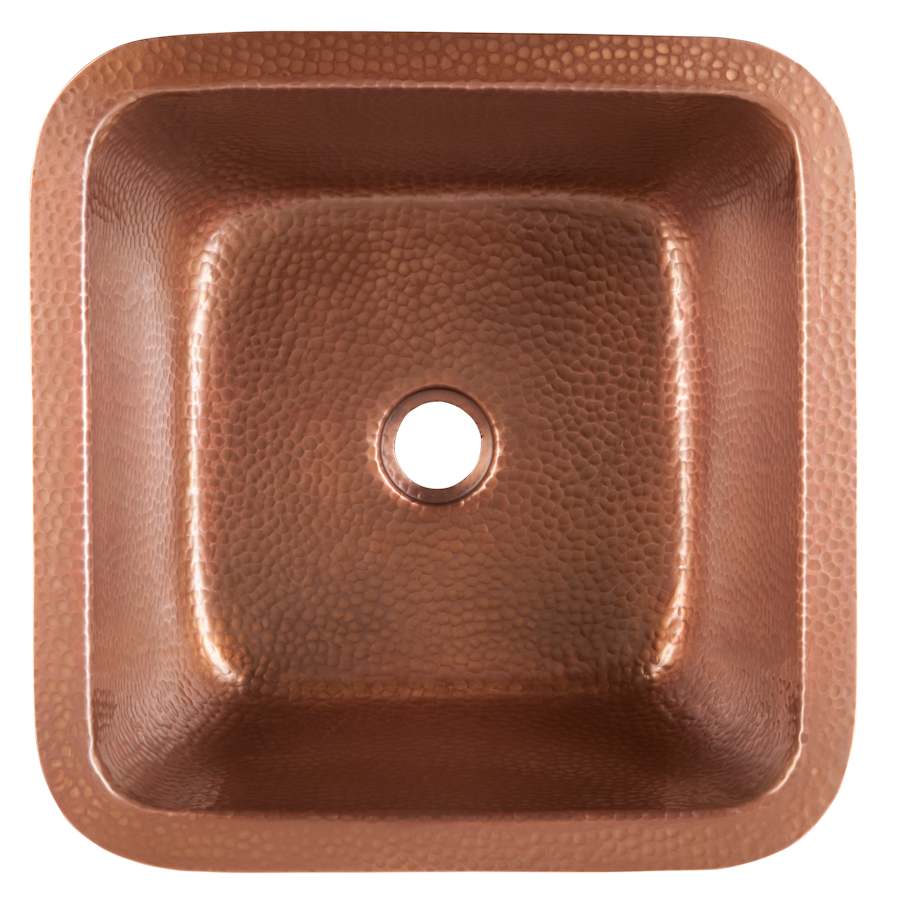 thompson_traders_1sac_1sac_3