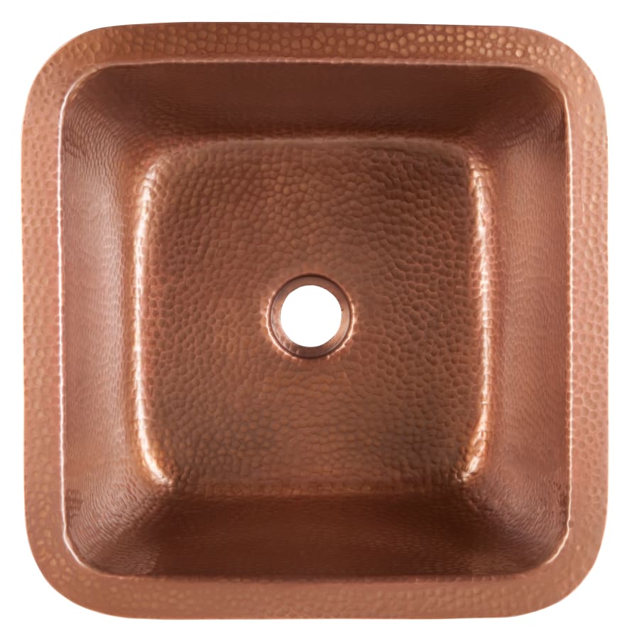 thompson_traders_1sac_1sac_3 thompson_traders_1sac_1sac_3