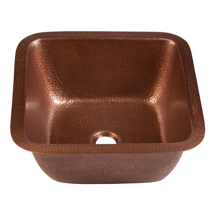 thompson_traders_1sac_2