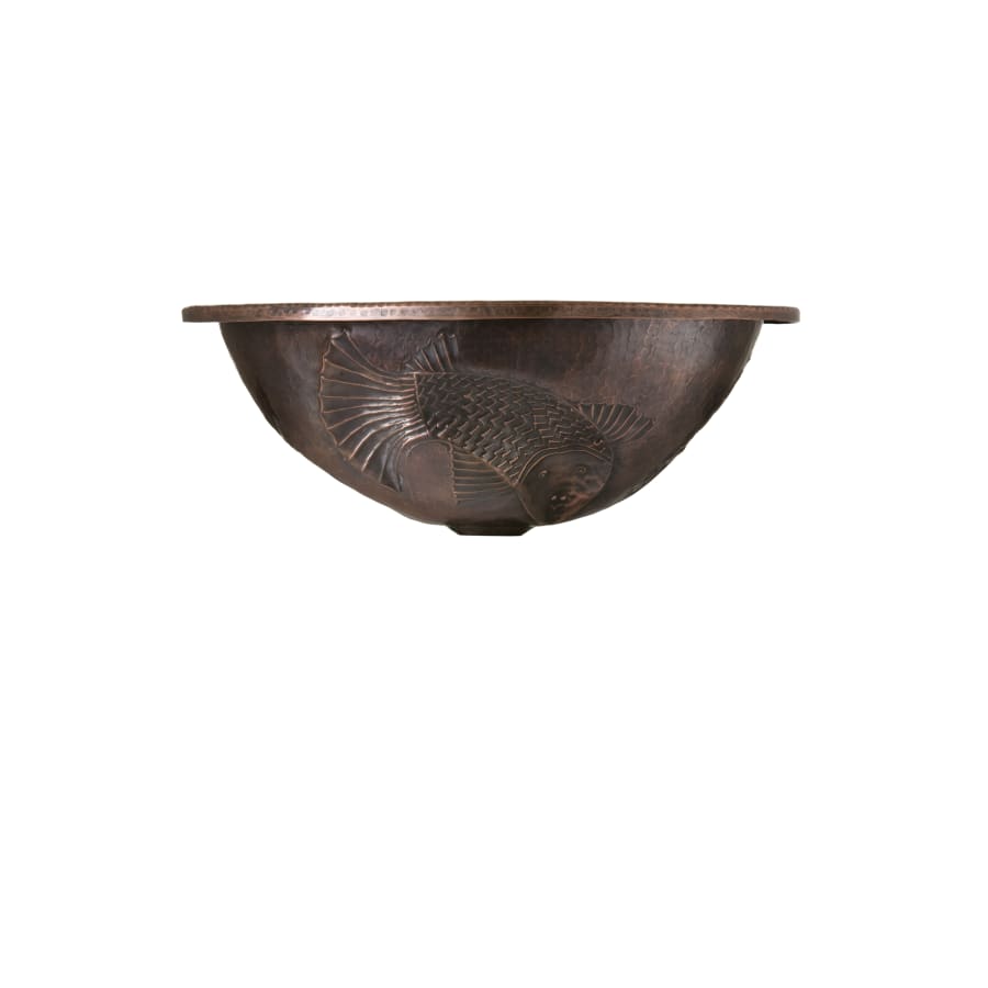 23-1221 side view