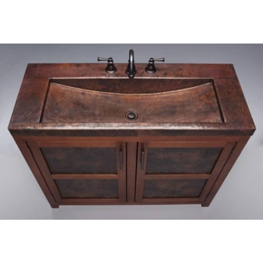 thompson_traders_vtl_2_20182011