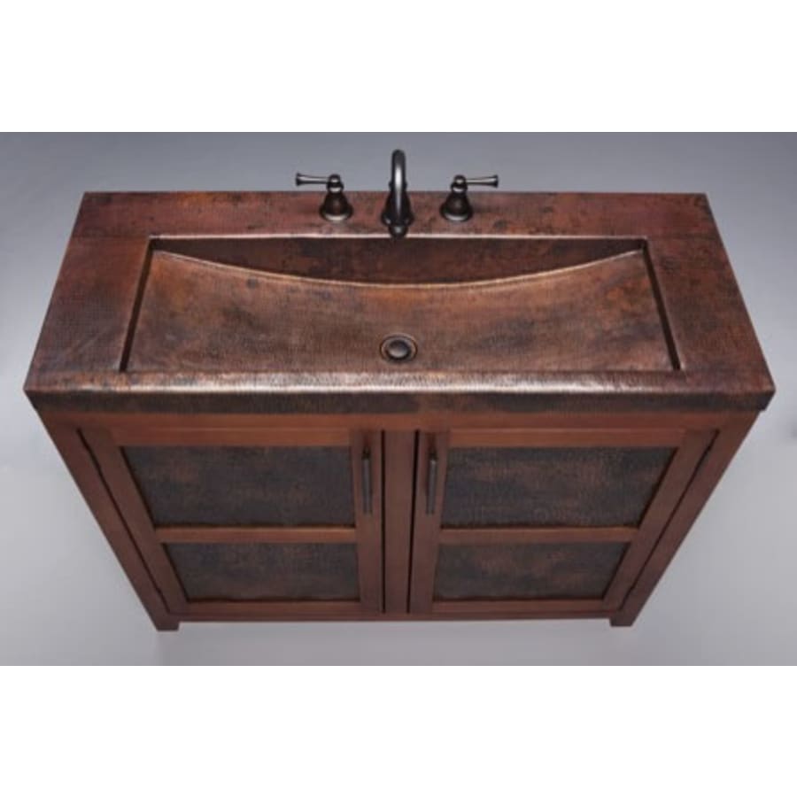 thompson_traders_vtl_2_20182011 thompson_traders_vtl_2_20182011