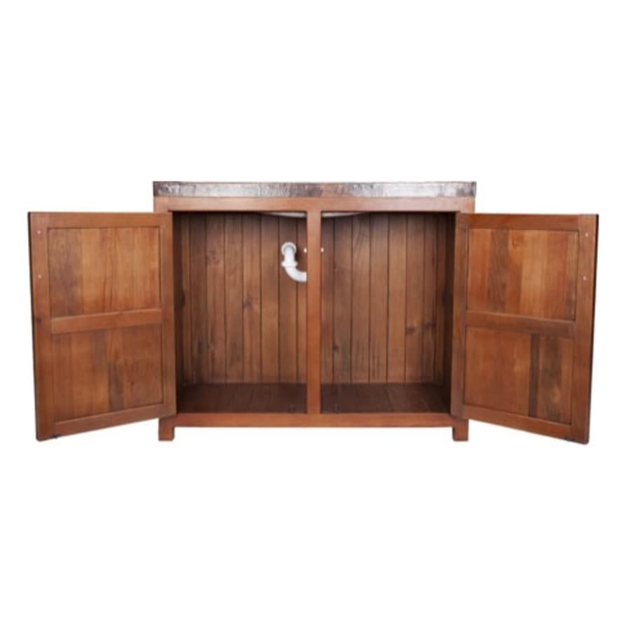 thompson_traders_vtl_3_20182011