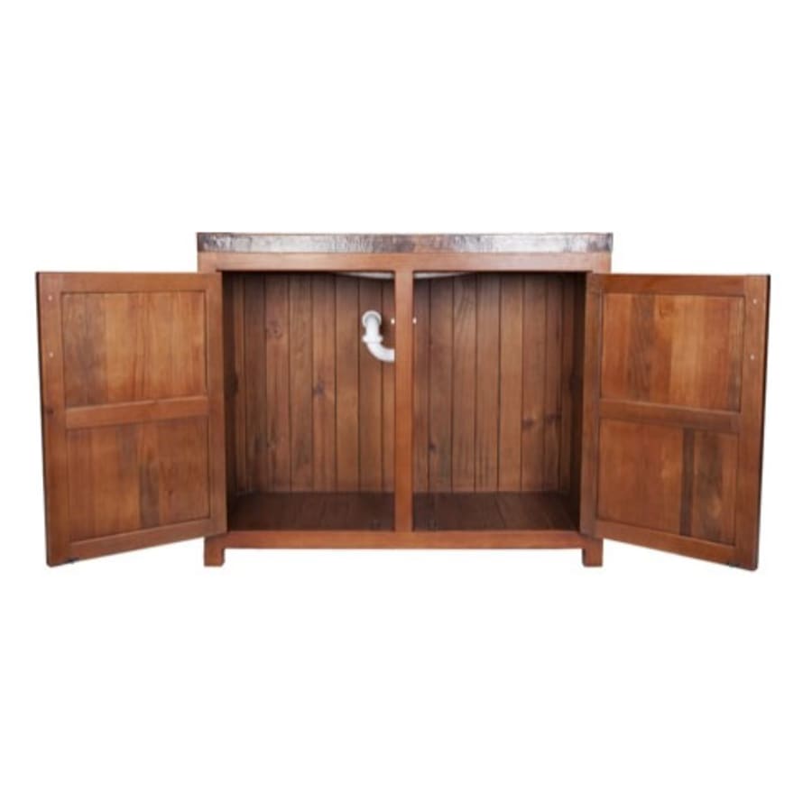 thompson_traders_vtl_3_20182011 thompson_traders_vtl_3_20182011