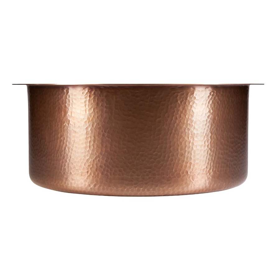 thompsontraders_pu-1708_sideview