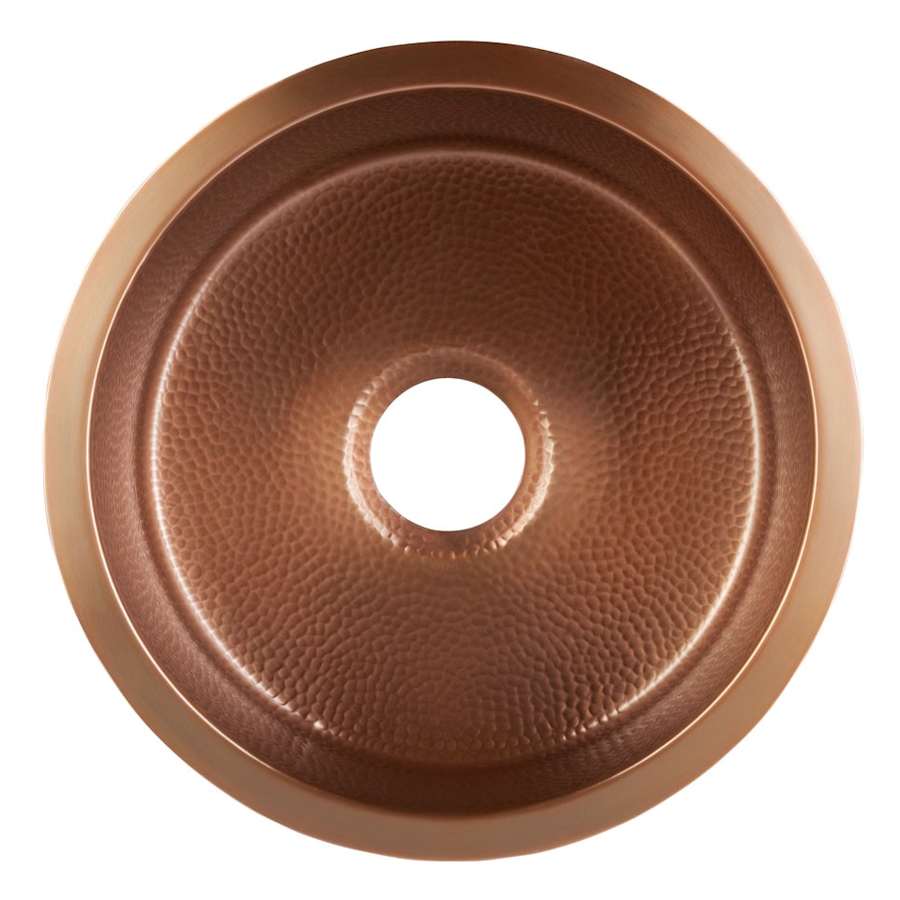 thompsontraders_pu-1708_topview