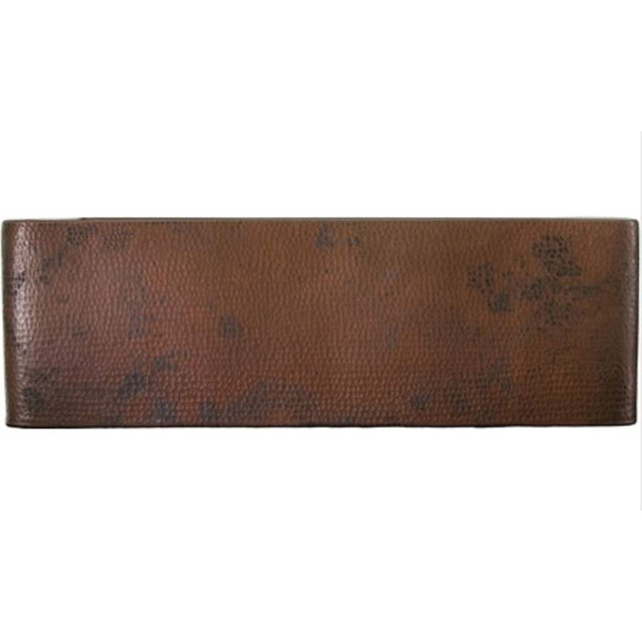 tuscana_2ks_side_11110