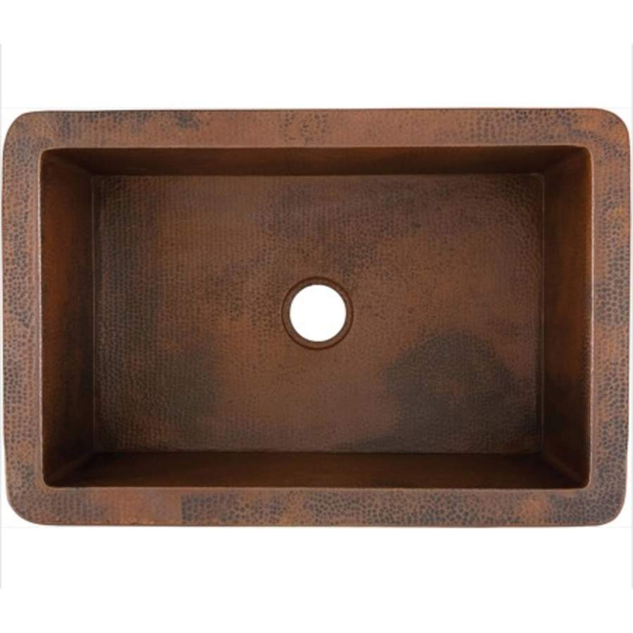 tuscana_2ks_top_11110