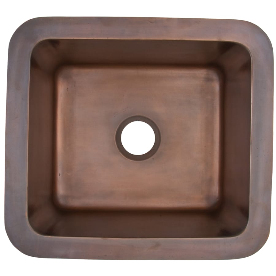 vernazza_ii_ns25033h_top_11110