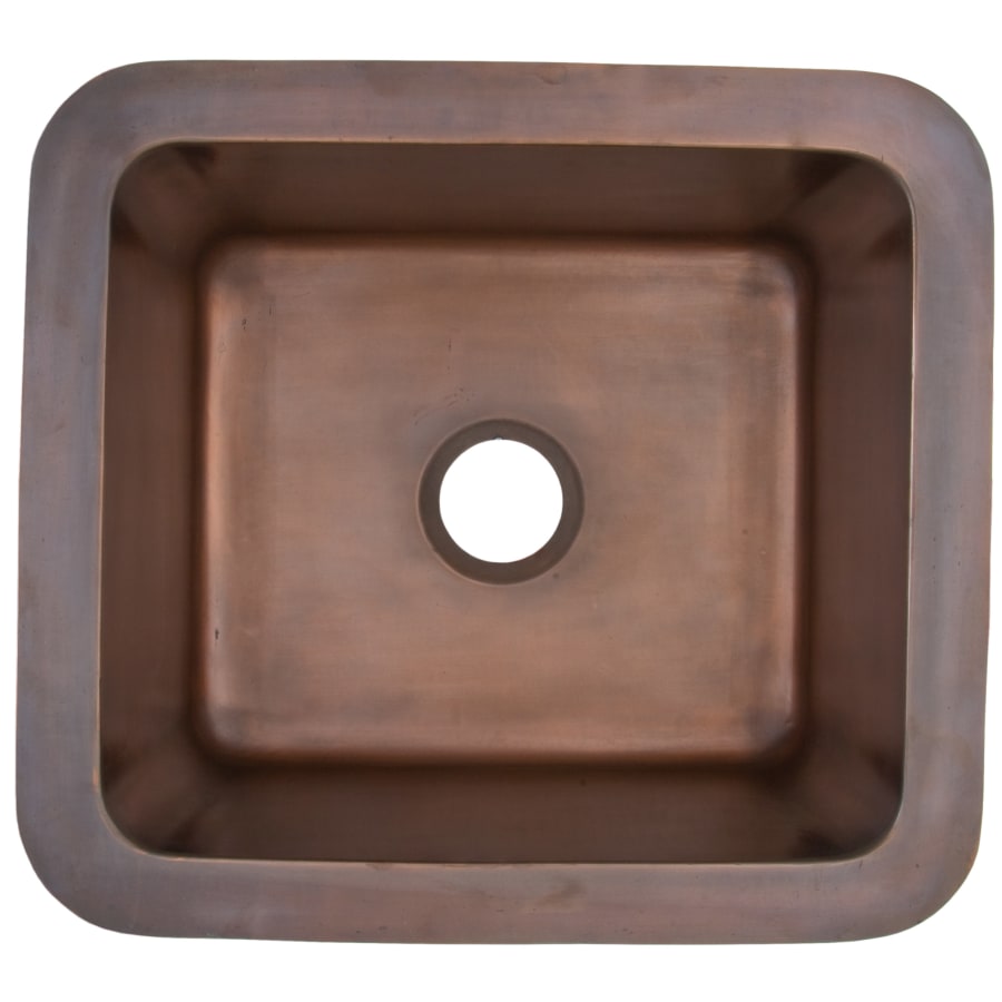 vernazza_ii_ns25033h_top_11110 vernazza_ii_ns25033h_top_11110